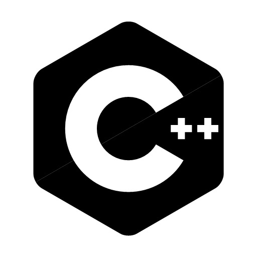 C++ language