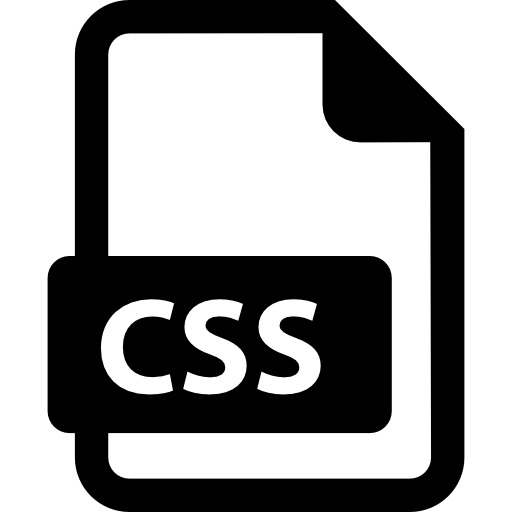 CSS