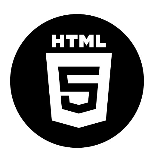 HTML