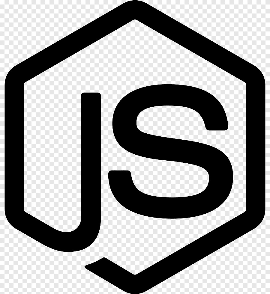 JS